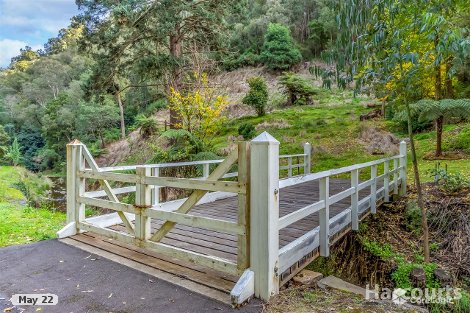 181 Main Rd, Walhalla, VIC 3825