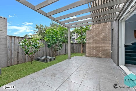 7 Romney St, Rouse Hill, NSW 2155