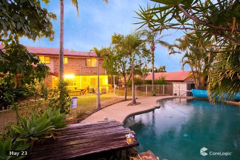 58 Bannockburn Cres, Parkinson, QLD 4115