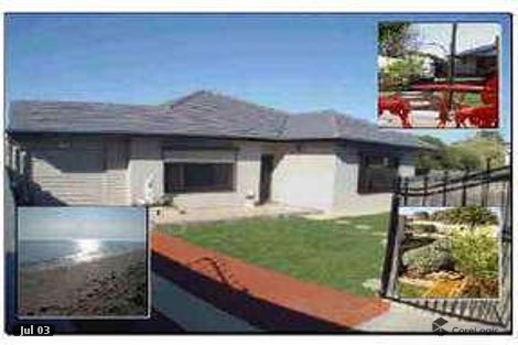 308 Military Rd, Semaphore Park, SA 5019