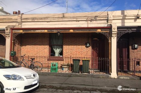 14 Greeves St, Fitzroy, VIC 3065