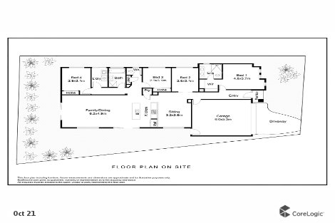 20 Waterhaven Bvd, Point Cook, VIC 3030