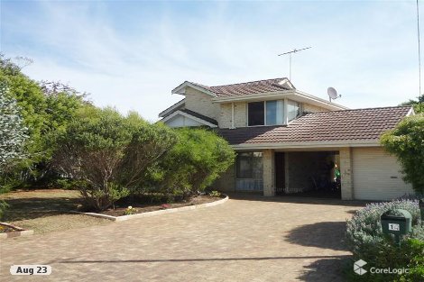 14 Wicklow Rd, Halls Head, WA 6210