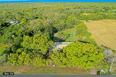 25 Woodwind Valley Rd, Farnborough, QLD 4703