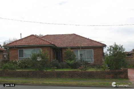 419 Blaxland Rd, Denistone East, NSW 2112