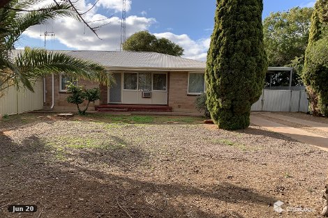 2 Sims St, Whyalla Norrie, SA 5608