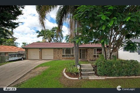 7 Waratah Way, Morayfield, QLD 4506