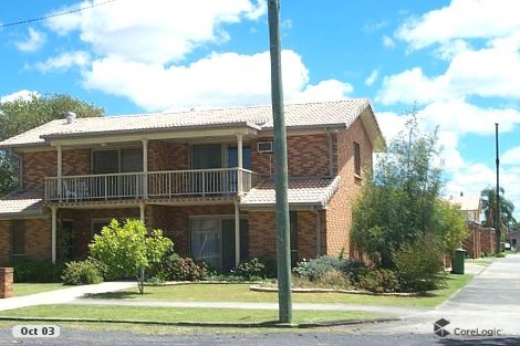 12 Jordan Lane, Casino, NSW 2470