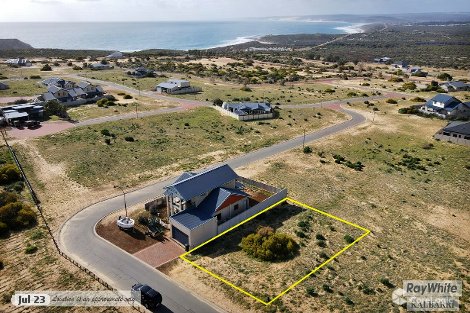 18 Waitzia Way, Kalbarri, WA 6536