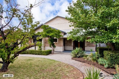 60 Richmond Rd, Westbourne Park, SA 5041