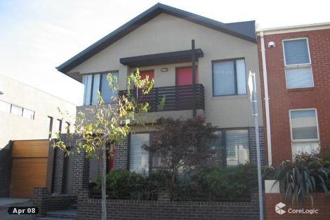 77-79 Newton St, Kensington, VIC 3031