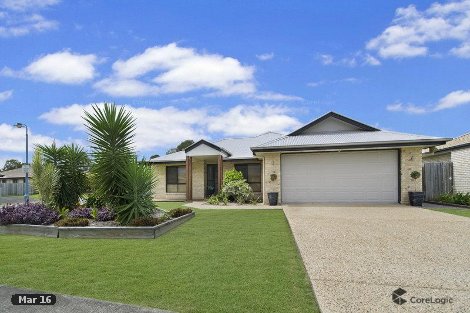 53-55 Allan Rd, Bellmere, QLD 4510