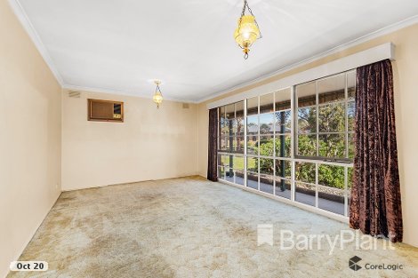 12 Meldrum Ave, Mill Park, VIC 3082