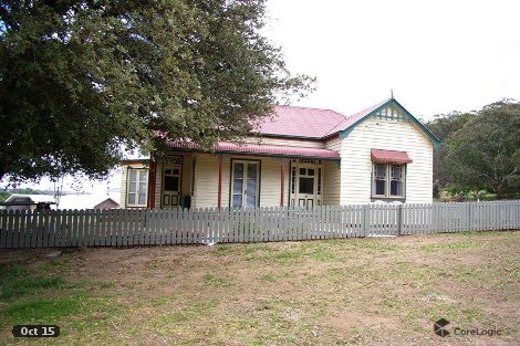 2 Ivon Ct, Uralla, NSW 2358