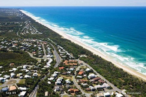 52 Avocet Pde, Peregian Beach, QLD 4573