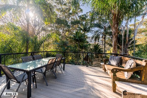 7 Murrawal Rd, Stanwell Park, NSW 2508