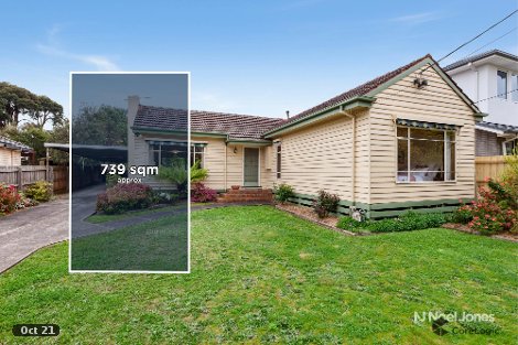 7 Esdale St, Blackburn, VIC 3130