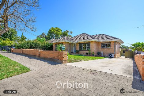 20 Ontario Ave, Panorama, SA 5041