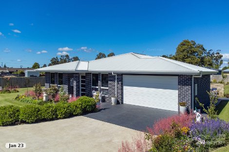 45 Shadforth St, Westbury, TAS 7303