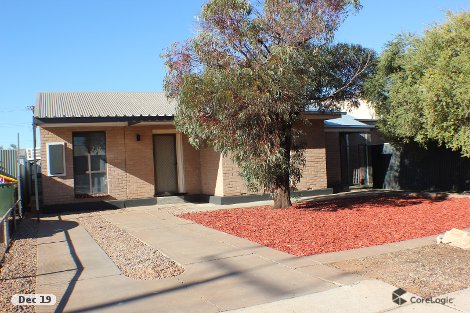 24 Smoker St, Whyalla Norrie, SA 5608