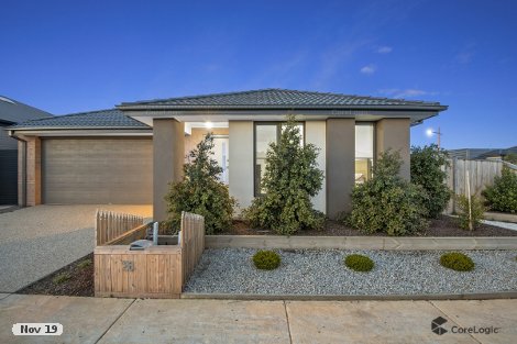 26 Eminence St, Mount Duneed, VIC 3217