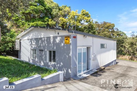 32 Orlando Rd, Cromer, NSW 2099