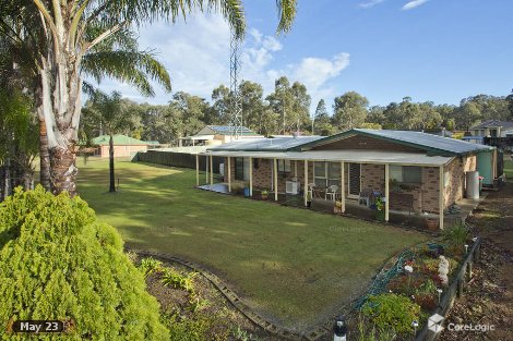 401 Camp Rd, Greta, NSW 2334