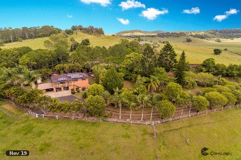 2 Muldoon Rd, Loftville, NSW 2480