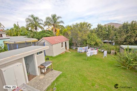 19 Norberta St, The Entrance, NSW 2261