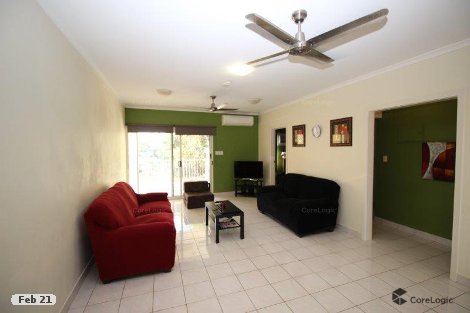 4/6 Dowdy St, Millner, NT 0810