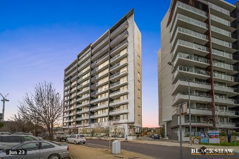 184/7 Irving St, Phillip, ACT 2606