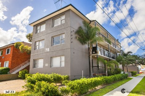 10/78 Elouera Rd, Cronulla, NSW 2230