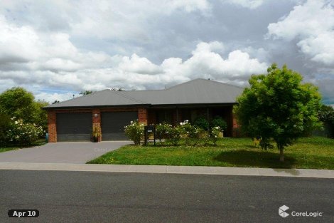 11b Hassall Gr, Kelso, NSW 2795