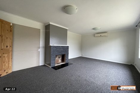 12 Mcnamara Rd, Laverton, VIC 3028