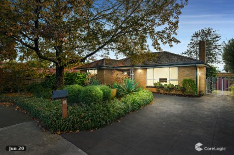 7 Bosco St, Chadstone, VIC 3148