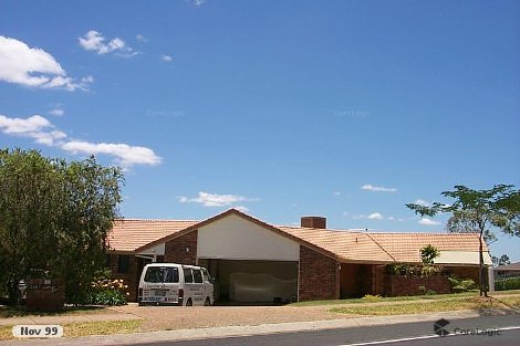 3387 Moggill Rd, Moggill, QLD 4070