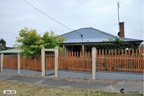 54 Whitelaw St, Meeniyan, VIC 3956