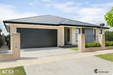 8 Harris Dr, Lucas, VIC 3350