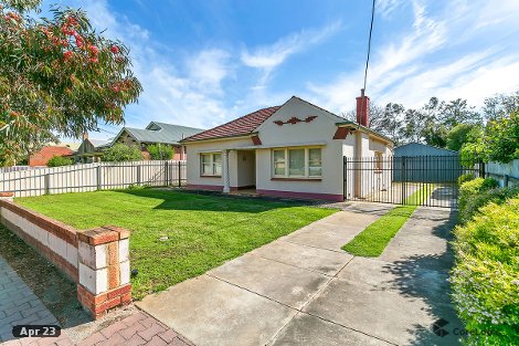 44 Galway Ave, Broadview, SA 5083