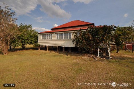 28 Otto Rd, Glenore Grove, QLD 4342