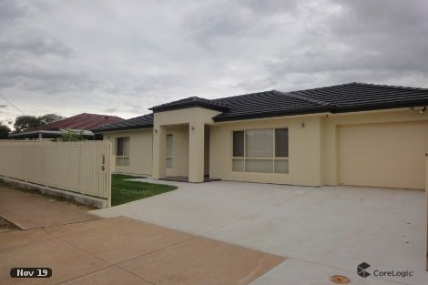 24c Loader St, Glynde, SA 5070