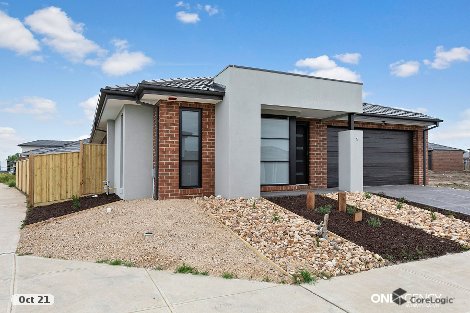 1 Lone Pine Way, Sunbury, VIC 3429