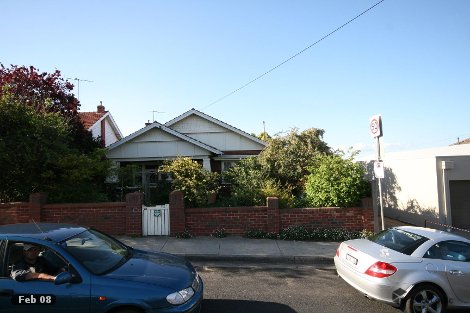 112 Aphrasia St, Newtown, VIC 3220