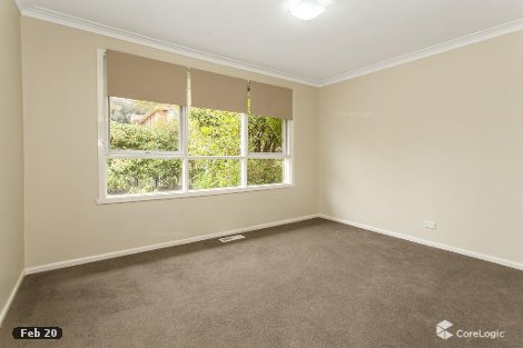 8 Lantana St, Blackburn North, VIC 3130