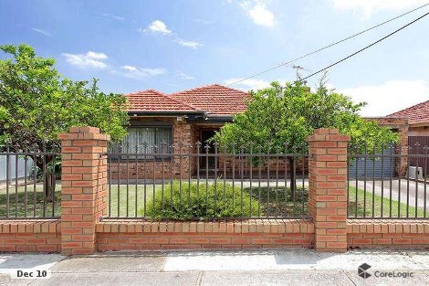 80 Jersey Ave, Kilburn, SA 5084