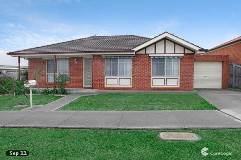 1/19 Amarina Cres, Grovedale, VIC 3216