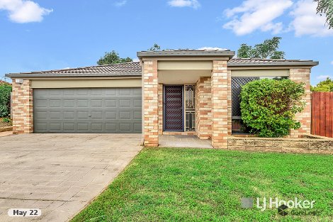 4 Terracotta Cl, Griffin, QLD 4503