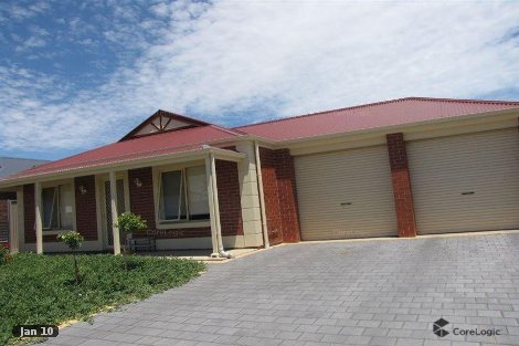 2 Berkshire St, Athol Park, SA 5012