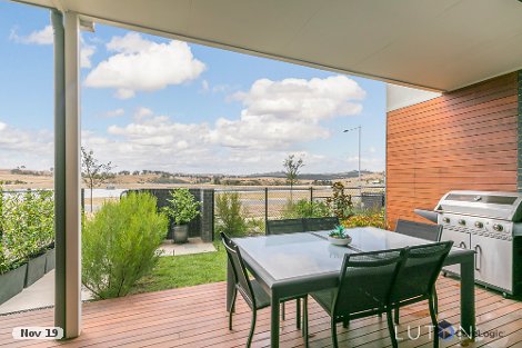 44 Edgeworth Pde, Coombs, ACT 2611