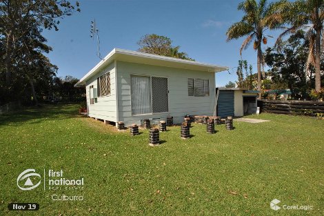 6 Otway St, Orient Point, NSW 2540